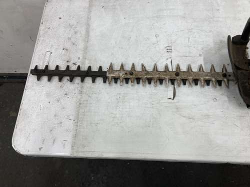 slide-items-2