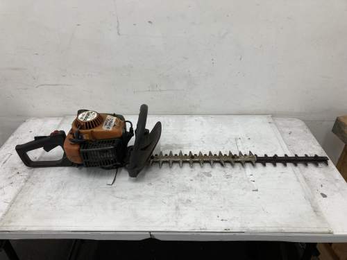 slide-items-4