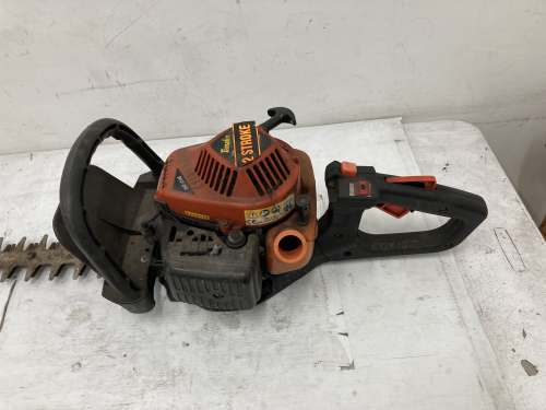 slide-items-1