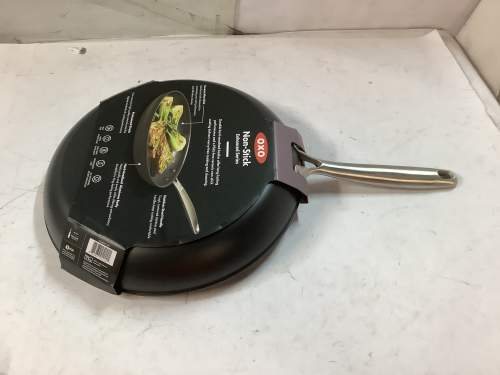 slide-items-1