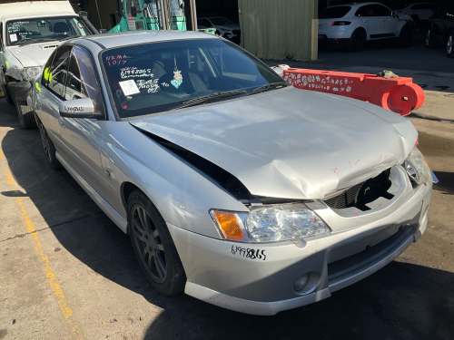 slide-items-0