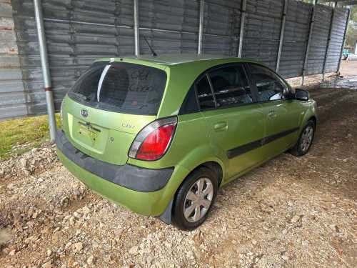slide-items-1