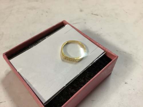 slide-items-1