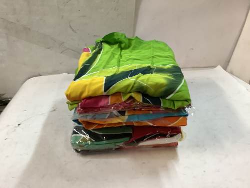 slide-items-1