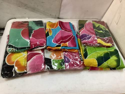 slide-items-0