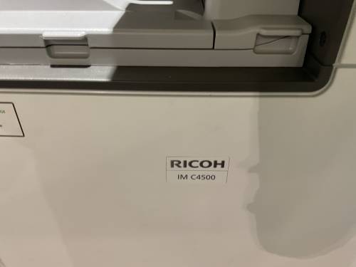 slide-items-1