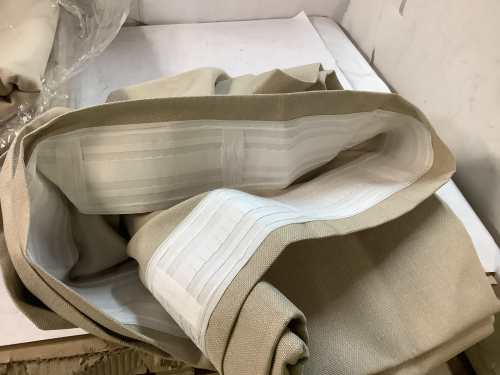 slide-items-1