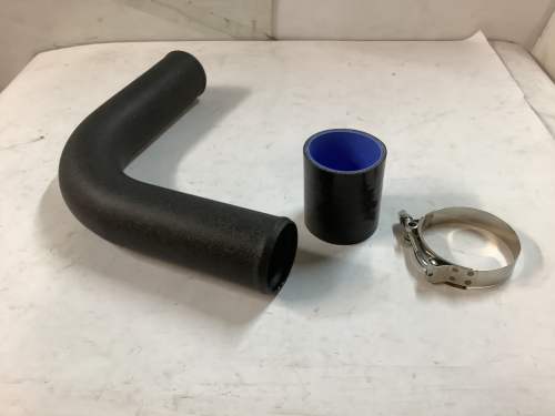 slide-items-2
