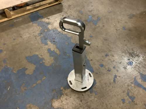 slide-items-1