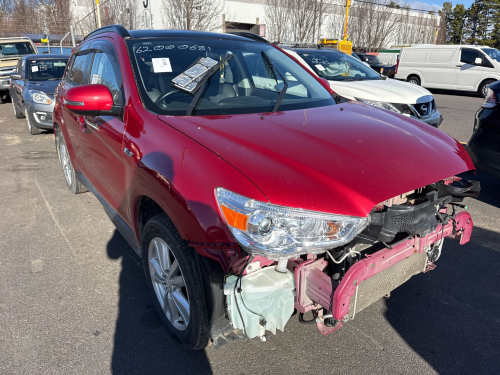 slide-items-0