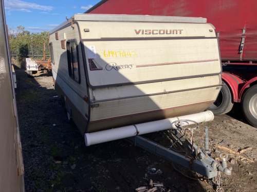 slide-items-0