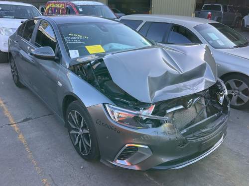 slide-items-0