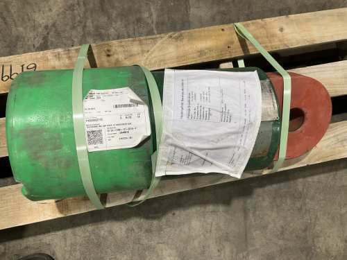 slide-items-1