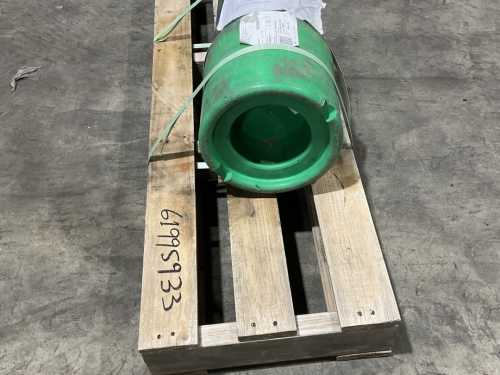 slide-items-2