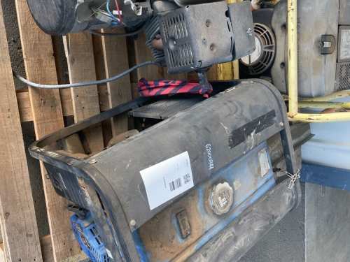 slide-items-1