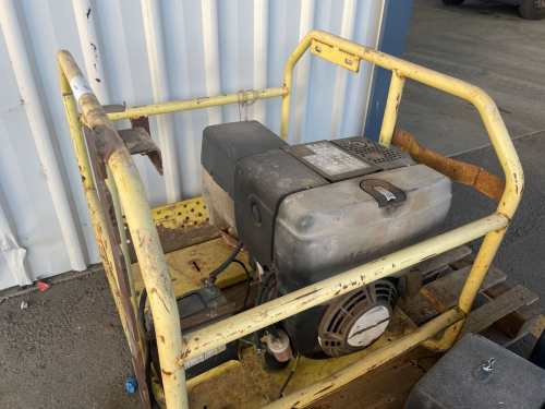 slide-items-1