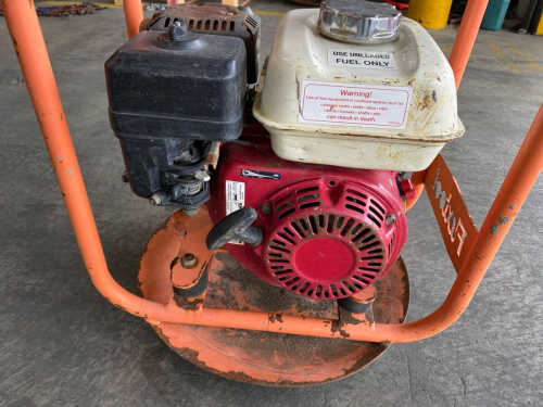 slide-items-4