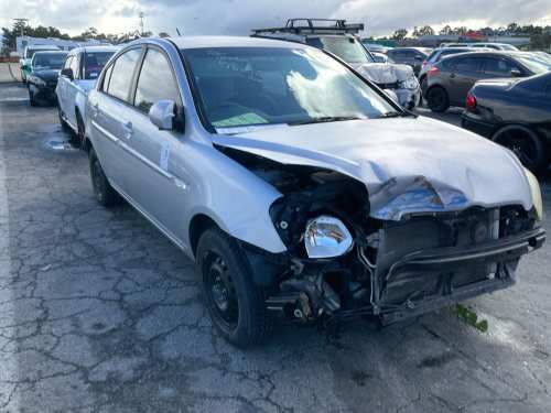 slide-items-0