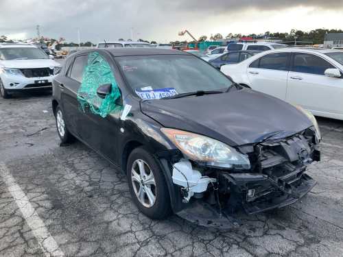 slide-items-0
