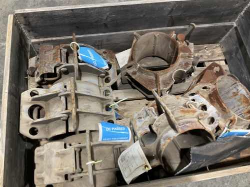 slide-items-1