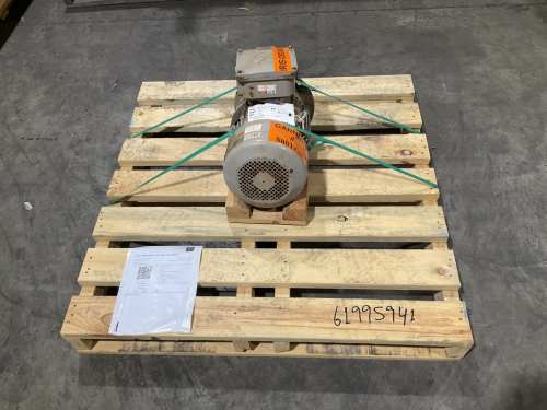 slide-items-1