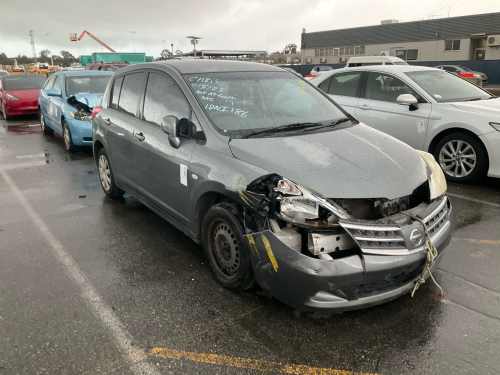 slide-items-0