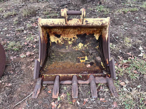 slide-items-1