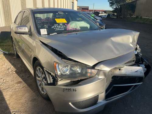 slide-items-0