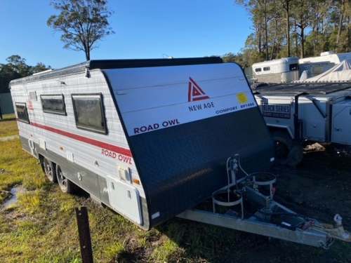 slide-items-0