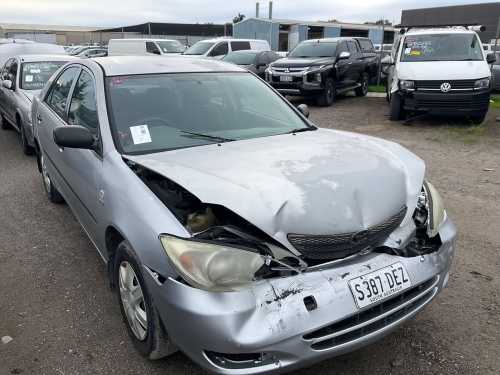 slide-items-0