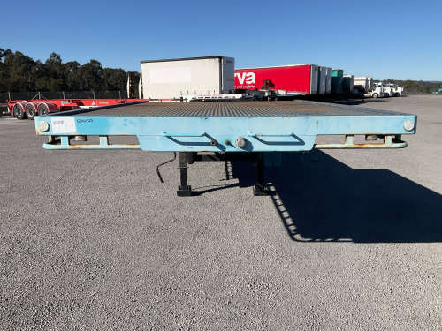 slide-items-1