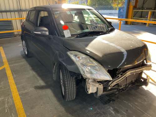 slide-items-0