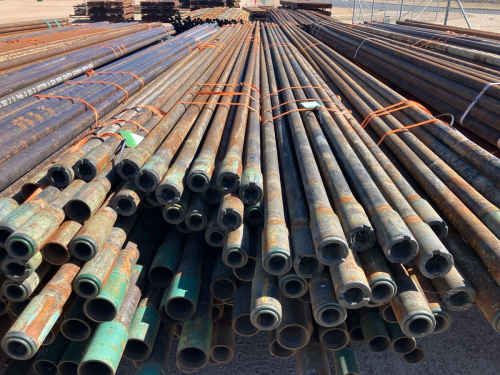 slide-items-1
