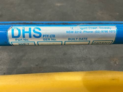 slide-items-1