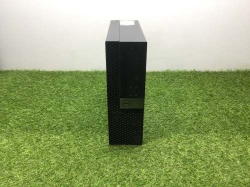 slide-items-1