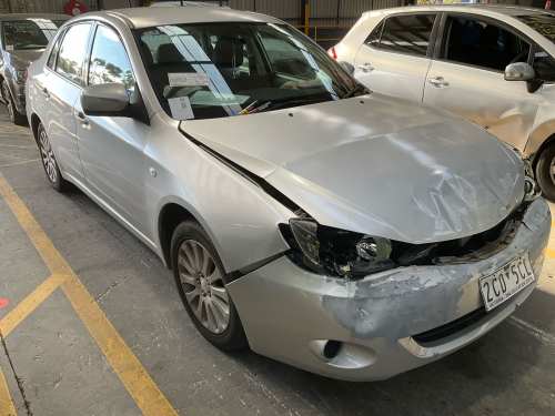 slide-items-0