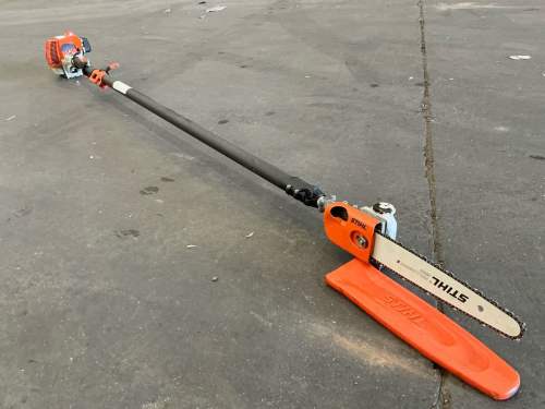 slide-items-1