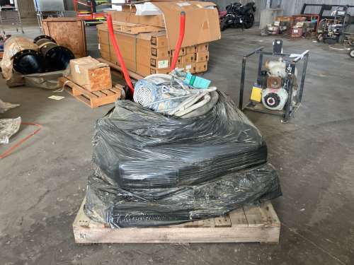 slide-items-1