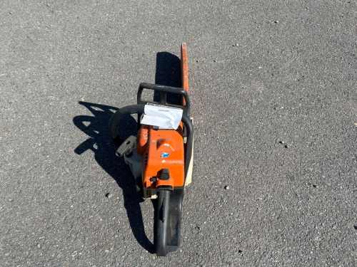 slide-items-1