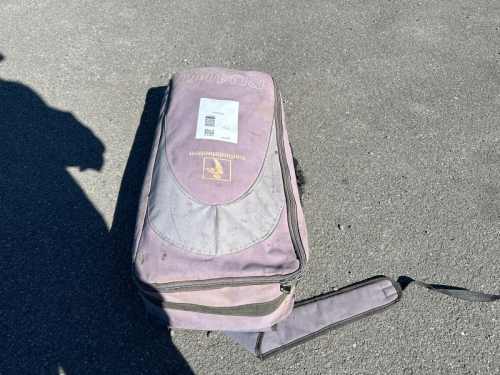 slide-items-2