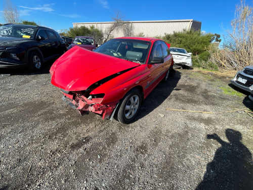 slide-items-0