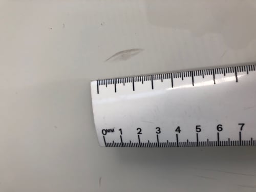 slide-items-0
