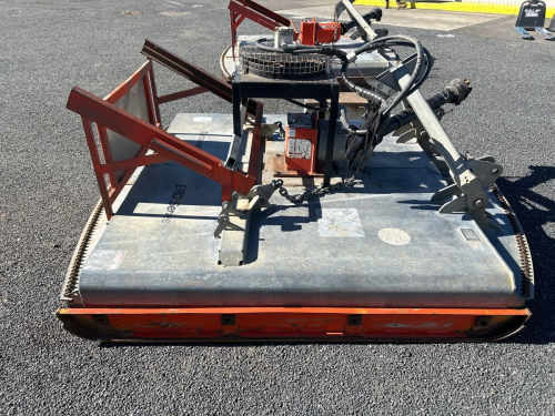 slide-items-2