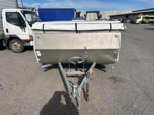 slide-items-1