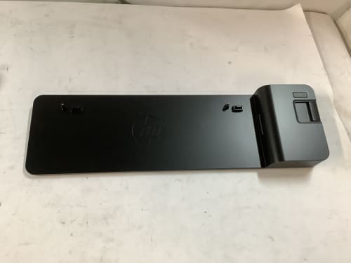slide-items-0