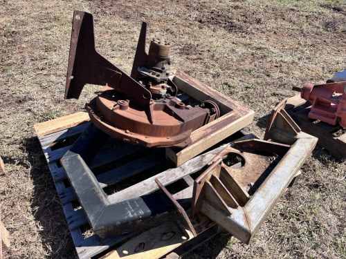 slide-items-1