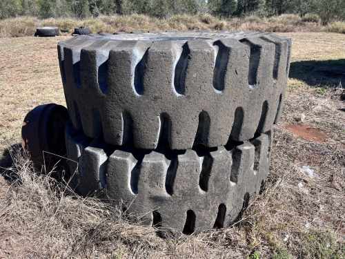 slide-items-1