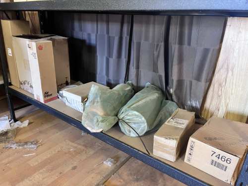 slide-items-1