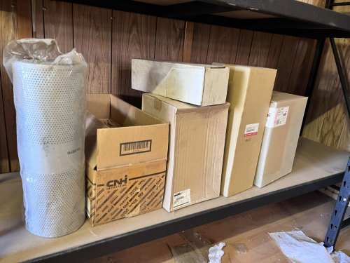 slide-items-1
