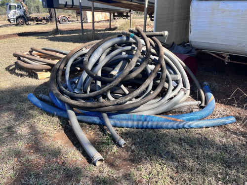 slide-items-1